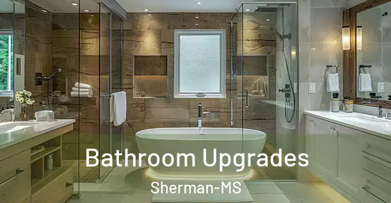 inner Bathroom imggen Bathroom Upgrades Sherman-MS