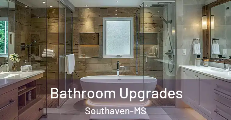 inner Bathroom imggen Bathroom Upgrades Southaven-MS