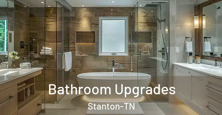 inner Bathroom imggen Bathroom Upgrades Stanton-TN