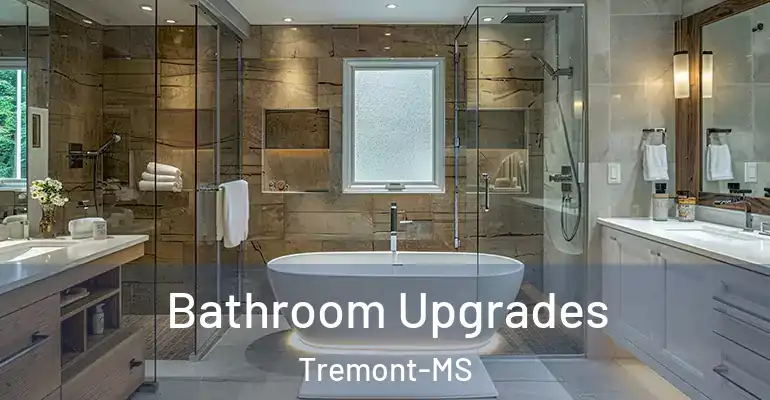 inner Bathroom imggen Bathroom Upgrades Tremont-MS