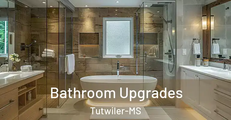 inner Bathroom imggen Bathroom Upgrades Tutwiler-MS