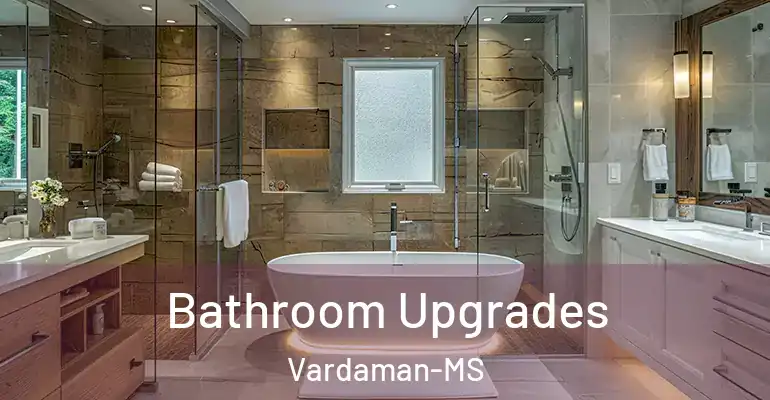 inner Bathroom imggen Bathroom Upgrades Vardaman-MS