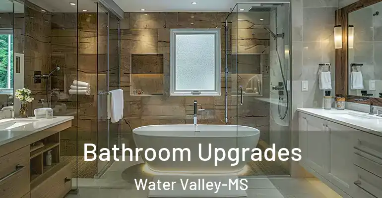 inner Bathroom imggen Bathroom Upgrades Water Valley-MS