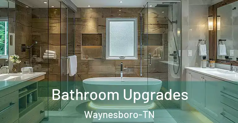 inner Bathroom imggen Bathroom Upgrades Waynesboro-TN