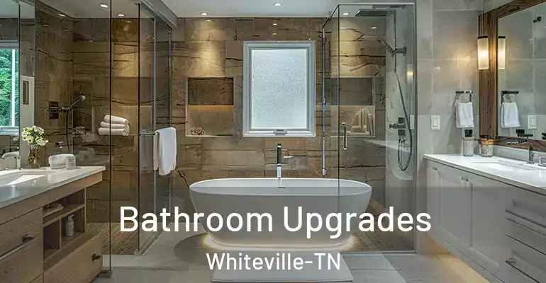 inner Bathroom imggen Bathroom Upgrades Whiteville-TN