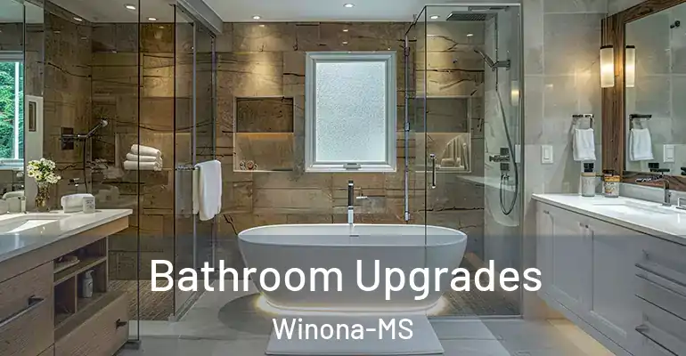 inner Bathroom imggen Bathroom Upgrades Winona-MS