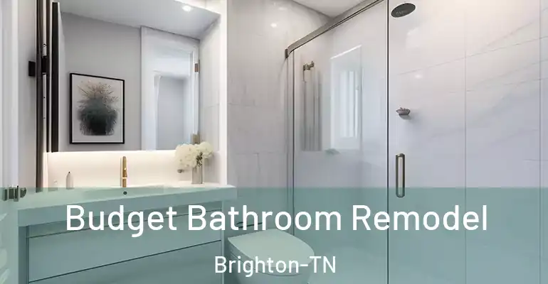 inner Bathroom imggen Budget Bathroom Remodel Brighton-TN