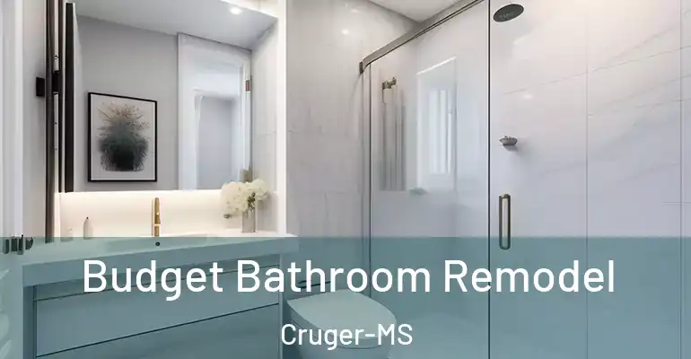 inner Bathroom imggen Budget Bathroom Remodel Cruger-MS