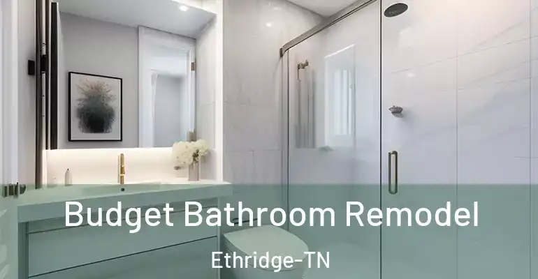 inner Bathroom imggen Budget Bathroom Remodel Ethridge-TN