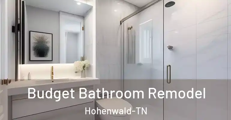 inner Bathroom imggen Budget Bathroom Remodel Hohenwald-TN