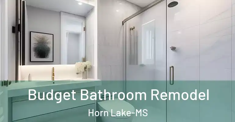 inner Bathroom imggen Budget Bathroom Remodel Horn Lake-MS