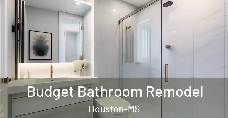 inner Bathroom imggen Budget Bathroom Remodel Houston-MS
