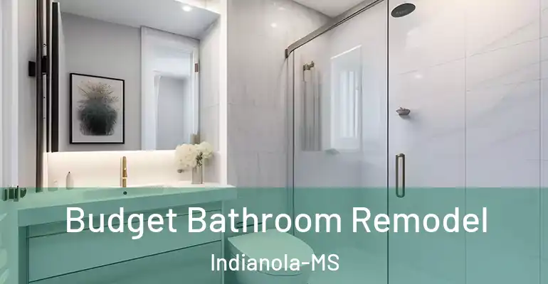 inner Bathroom imggen Budget Bathroom Remodel Indianola-MS