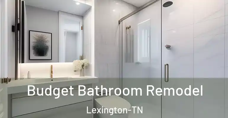 inner Bathroom imggen Budget Bathroom Remodel Lexington-TN