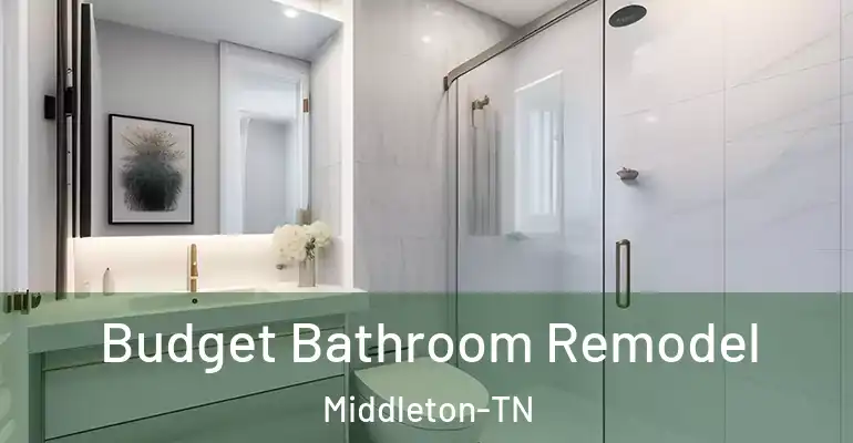 inner Bathroom imggen Budget Bathroom Remodel Middleton-TN