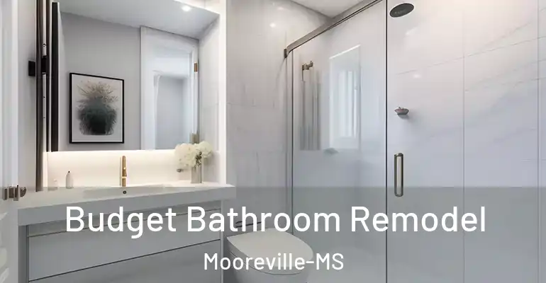 inner Bathroom imggen Budget Bathroom Remodel Mooreville-MS