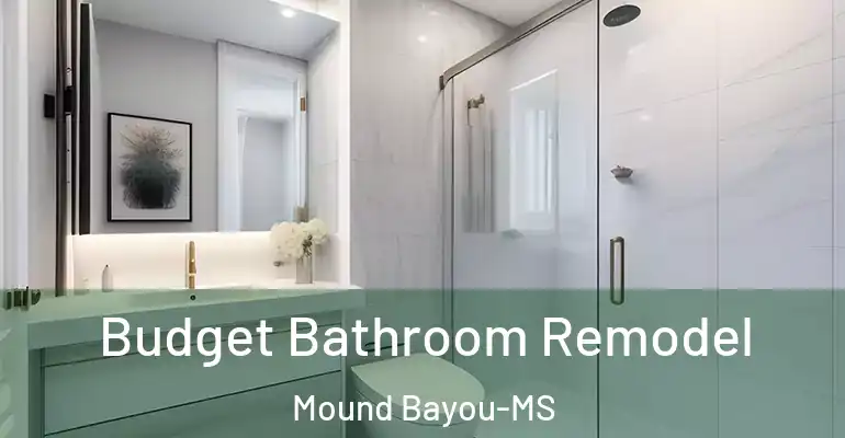 inner Bathroom imggen Budget Bathroom Remodel Mound Bayou-MS
