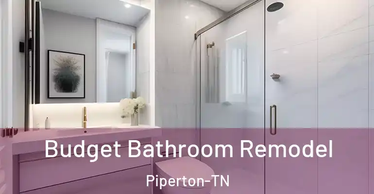 inner Bathroom imggen Budget Bathroom Remodel Piperton-TN