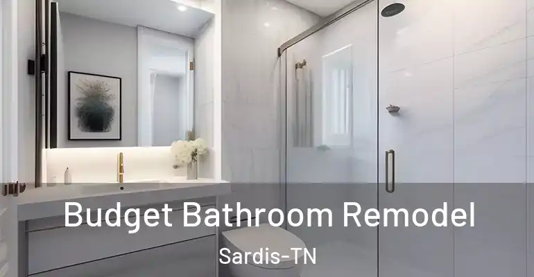 inner Bathroom imggen Budget Bathroom Remodel Sardis-TN
