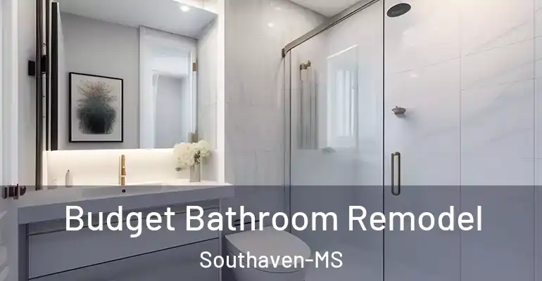 inner Bathroom imggen Budget Bathroom Remodel Southaven-MS