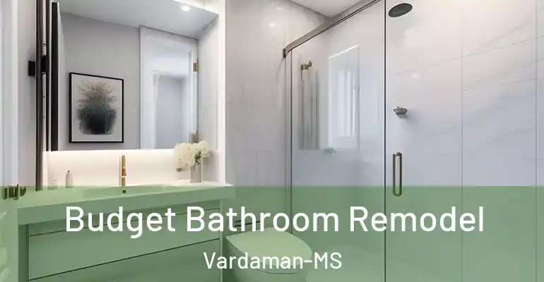 inner Bathroom imggen Budget Bathroom Remodel Vardaman-MS