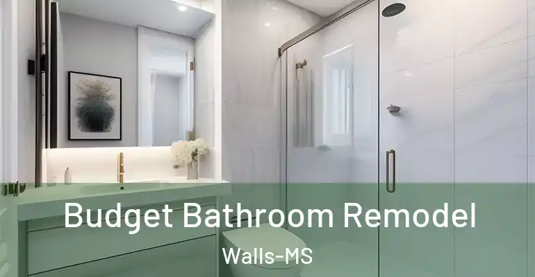 inner Bathroom imggen Budget Bathroom Remodel Walls-MS