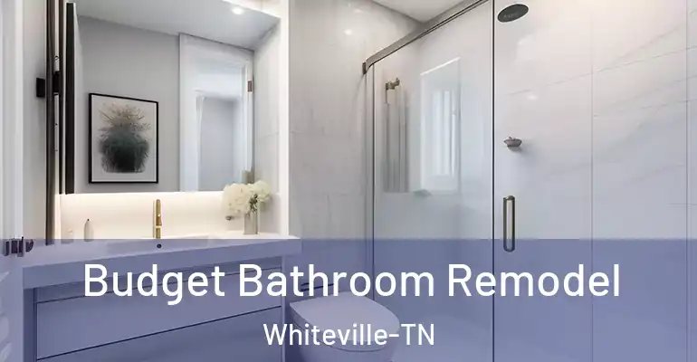 inner Bathroom imggen Budget Bathroom Remodel Whiteville-TN
