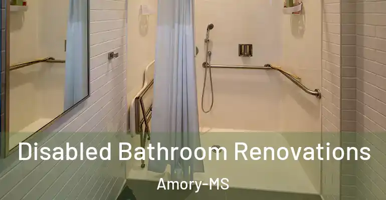 inner Bathroom imggen Disabled Bathroom Renovations Amory-MS