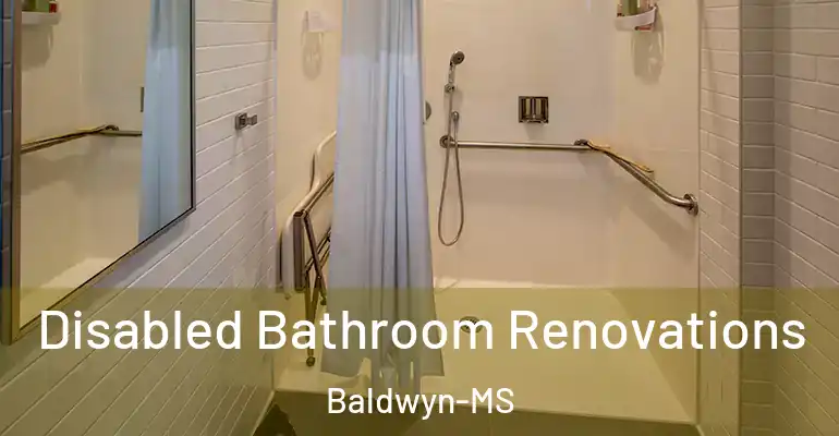 inner Bathroom imggen Disabled Bathroom Renovations Baldwyn-MS