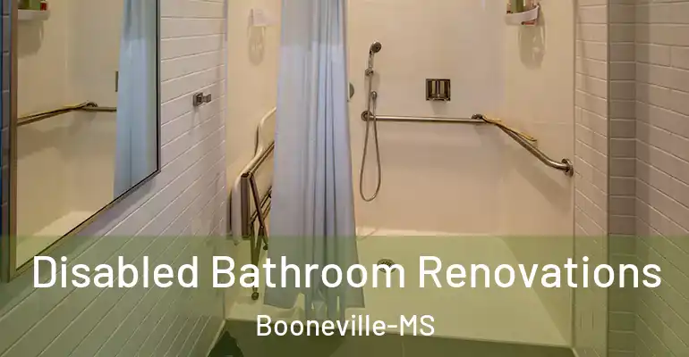 inner Bathroom imggen Disabled Bathroom Renovations Booneville-MS