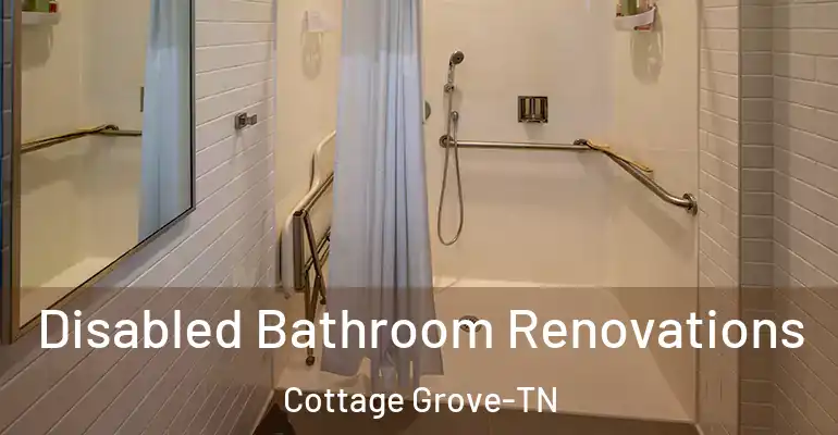 inner Bathroom imggen Disabled Bathroom Renovations Cottage Grove-TN