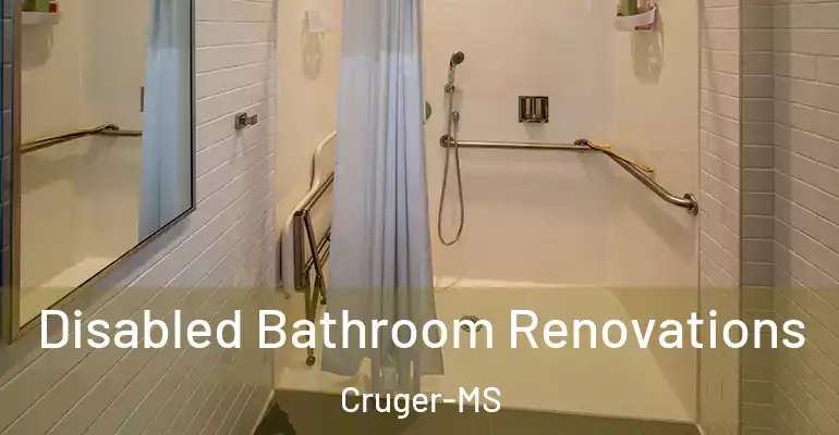 inner Bathroom imggen Disabled Bathroom Renovations Cruger-MS