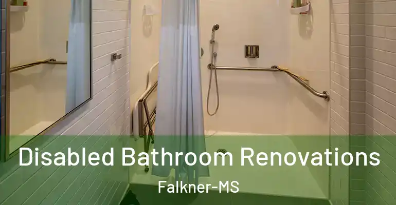 inner Bathroom imggen Disabled Bathroom Renovations Falkner-MS