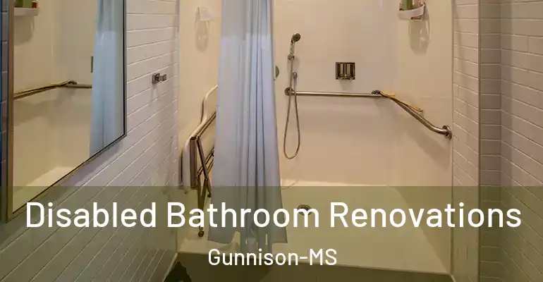 inner Bathroom imggen Disabled Bathroom Renovations Gunnison-MS