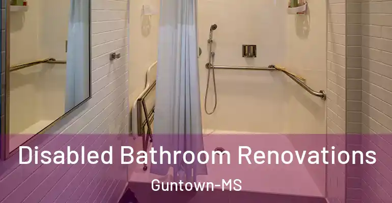 inner Bathroom imggen Disabled Bathroom Renovations Guntown-MS