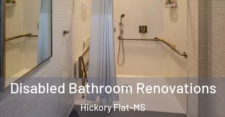 inner Bathroom imggen Disabled Bathroom Renovations Hickory Flat-MS