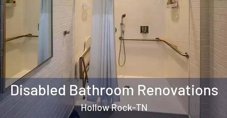 inner Bathroom imggen Disabled Bathroom Renovations Hollow Rock-TN