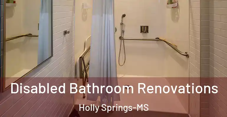 inner Bathroom imggen Disabled Bathroom Renovations Holly Springs-MS