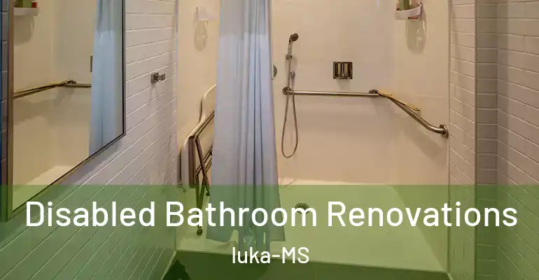 inner Bathroom imggen Disabled Bathroom Renovations Iuka-MS
