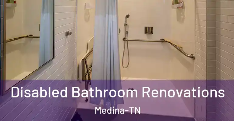 inner Bathroom imggen Disabled Bathroom Renovations Medina-TN