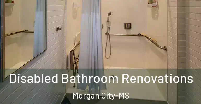 inner Bathroom imggen Disabled Bathroom Renovations Morgan City-MS