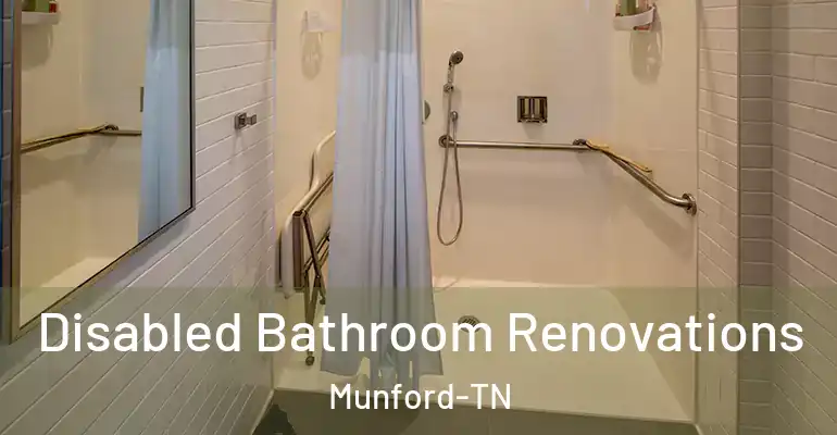 inner Bathroom imggen Disabled Bathroom Renovations Munford-TN