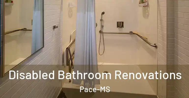 inner Bathroom imggen Disabled Bathroom Renovations Pace-MS