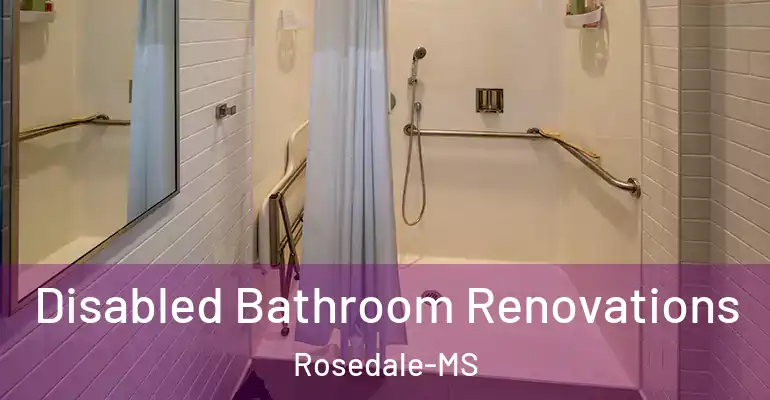 inner Bathroom imggen Disabled Bathroom Renovations Rosedale-MS