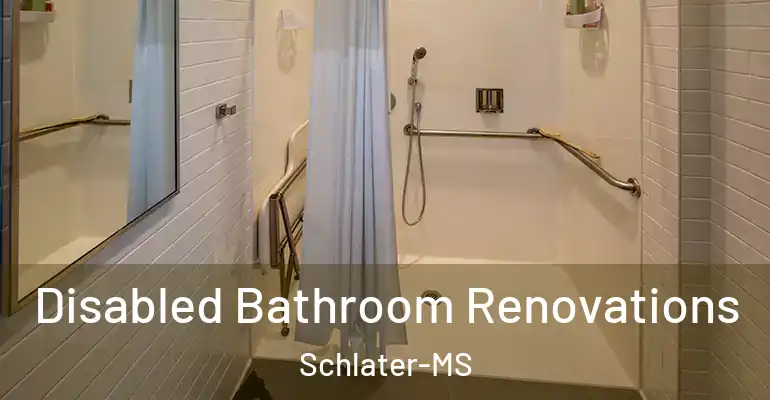 inner Bathroom imggen Disabled Bathroom Renovations Schlater-MS