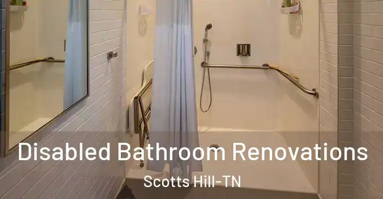 inner Bathroom imggen Disabled Bathroom Renovations Scotts Hill-TN