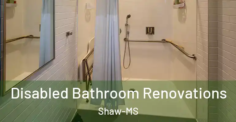 inner Bathroom imggen Disabled Bathroom Renovations Shaw-MS