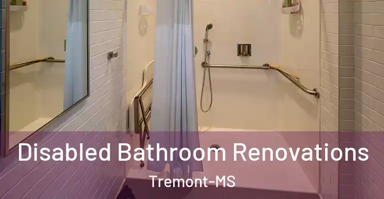 inner Bathroom imggen Disabled Bathroom Renovations Tremont-MS