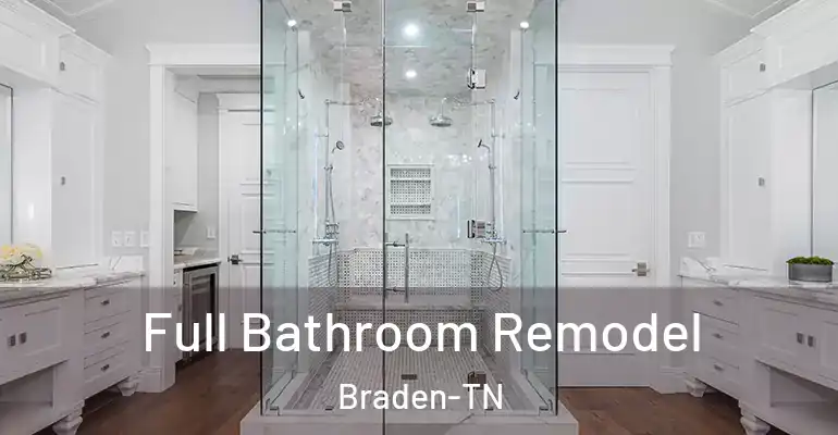 inner Bathroom imggen Full Bathroom Remodel Braden-TN