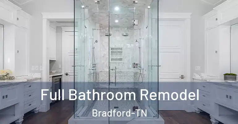 inner Bathroom imggen Full Bathroom Remodel Bradford-TN
